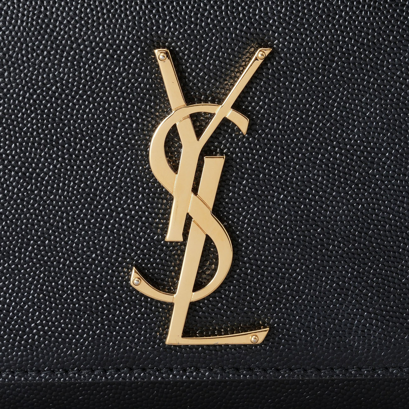 YVES SAINT LAURENT(USED)생로랑 469390 케이트 스몰 체인백